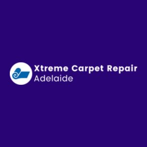 Carpet repair services in adelaide | xtreme carpet repair