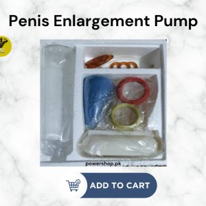 Penis enlargement pump price in pakistan - 03000479557