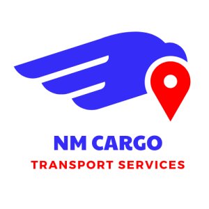 Cargo to qatar from uae