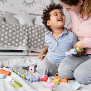 Efficient childcare management: explore leading daycare software