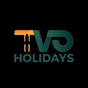 Tvo holidays