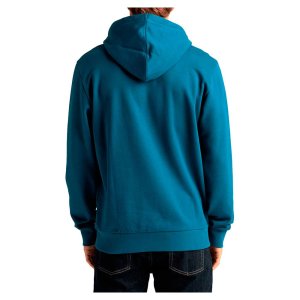 Discover the perfect arch hoodie that combines comfort