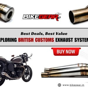 Get the best prices of british customs