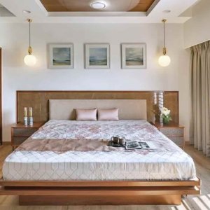 Itp india: customize your bed at an unbelievably low price