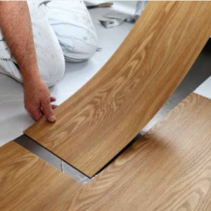 Handinow: your expert flooring installation in cumming, ga