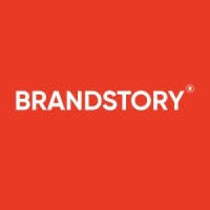 Digital marketing company in bangalore | brandstory