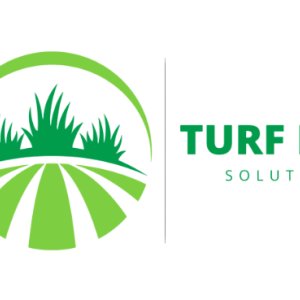 Artificial grass turfpro