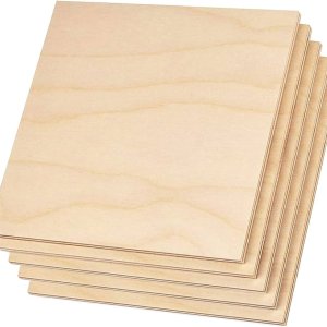 Best plywood brands