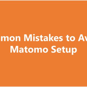 5 matomo setup errors you must avoid