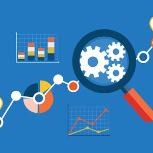 Top best data tracking techniques in matomo analytics