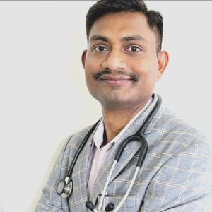 Nephrologist in lucknow | dr kuldeep singh