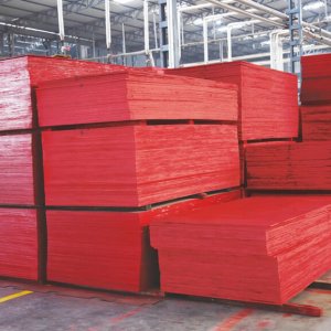 Shuttering plywood manufacturers in india