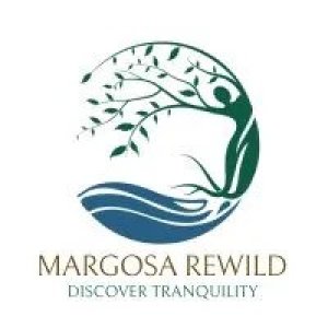 Margosa rewild resort