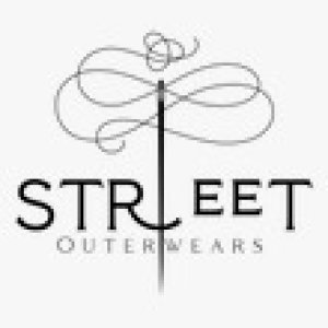 Streetouterwears