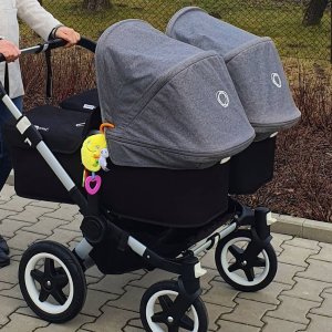 Baby stroller and accessories near me