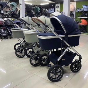 Baby stroller for sale