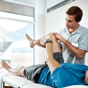 Physiox offers the best physiotherapy treatments in tc palaya