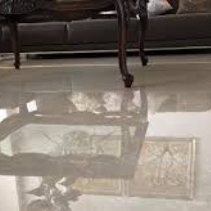 Diamond marble polishing in janakpuri