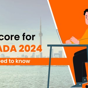 Pte score for canada 2024