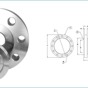 Asme b165 flanges exporters in oman