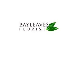 Bayleaves florist