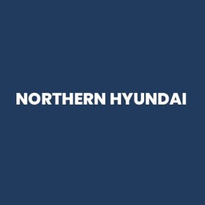 Hyundai car dealer in ludhiana | northern hyundai