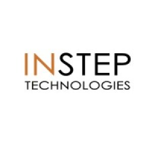 Expert mobile app consulting services by instep technologies