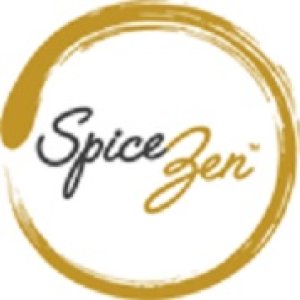 Buy turmeric powder online from spice zen