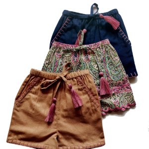 Shop trendy bloomers online - find your perfect fit