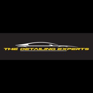 The detailing experts