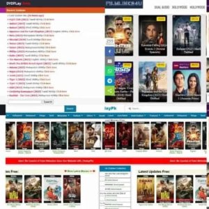 Best sites for download malayalam movies | true guiders