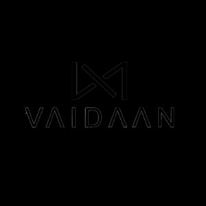 Discover the beauty of shell jewelry sets with vaidaan