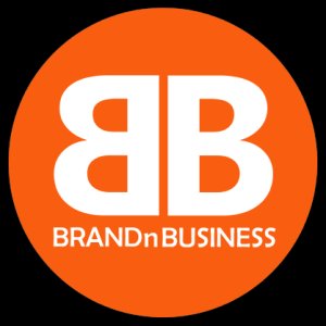 Branding agency in pune