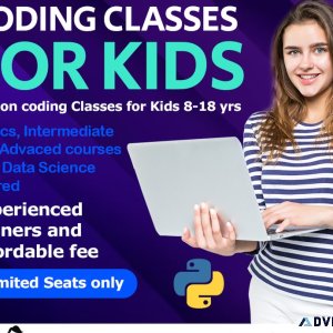 &quotReady to Ignite Your Child s Coding Passion"