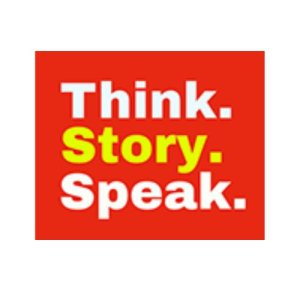 Thinkstoryspeak: business storytelling course singapore