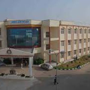 Best bba colleges in punjab india