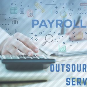 Payroll outsourcing company in california