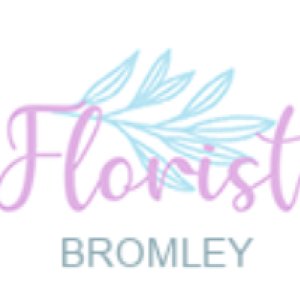 Florist bromley, florist in bromley