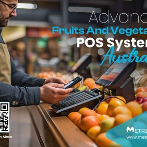 Fruit and veg pos system in australia | metricserp