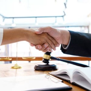 Arbitration lawyers in chennai | indus associates