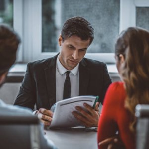 Best matrimonial lawyer in chennai | indus associates