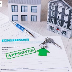 Property registration in chennai