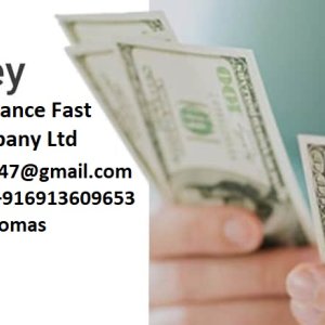 Guarantee finance cash opportunity