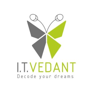 Itvedant - thane