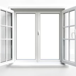 Top upvc, aluminium windows & doors makers in hyderabad