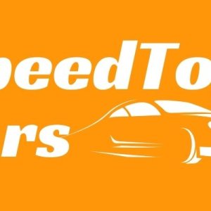 Self drive car rent in bhubaneswar | speedtoyzcars