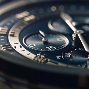 World of watches: successful online watch shopping