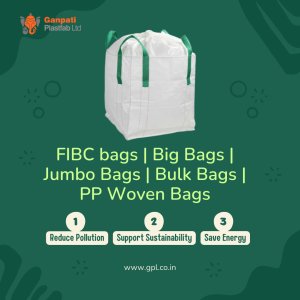 Pp woven bags | bulk bag | fibc | bopp bags | box bag