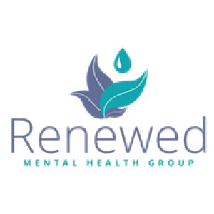 Renewed mental health group: mindful living, thriving life