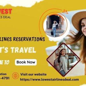 Spirit airlines reservations